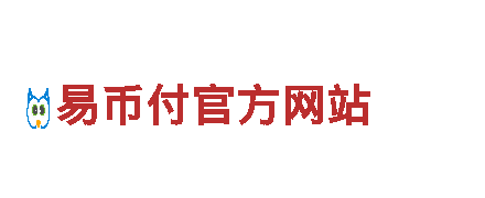 玩转BET9备战06，畅享游戏广告创意